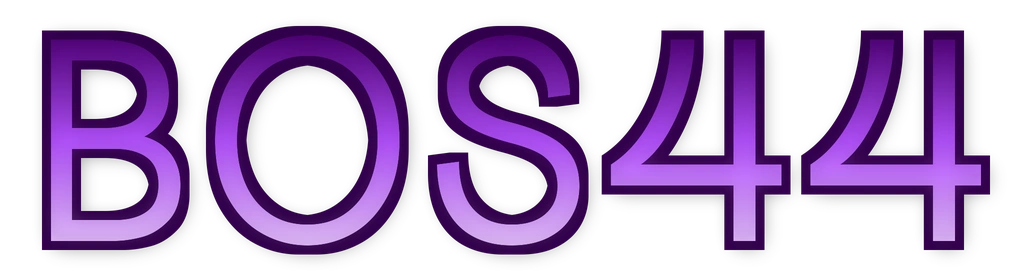 BOS44